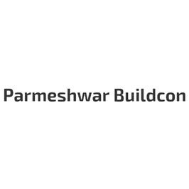 Parmeshwar Buildcon