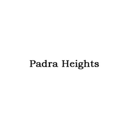 Padra Heights