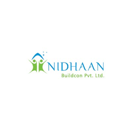 Nidhaan Group