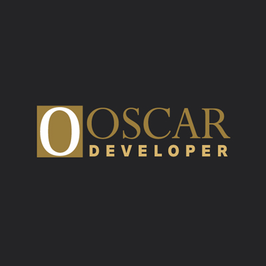 Oscar Developers