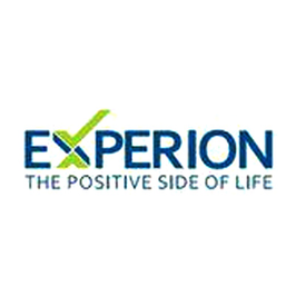 Experion Group