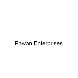 Pawan Enterprises