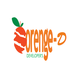 Orenge D Developers