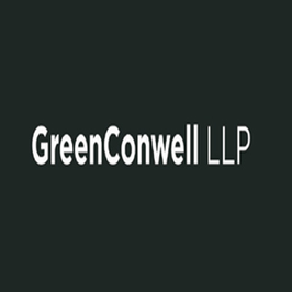 Green Conwell LLP