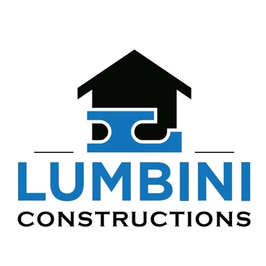 Lumbini Constructions