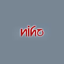 Niho Construction