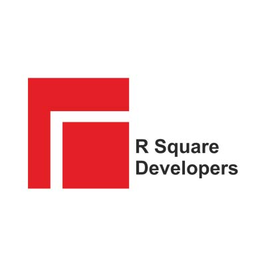 R Square Developers