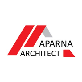 Aparna Architect