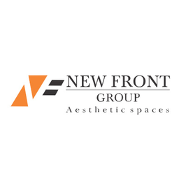 New Front Group