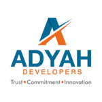 Adyah Developers