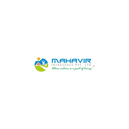 Mahavir Infraspace