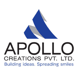 Apollo Creations