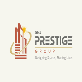 SNJ Prestige Group