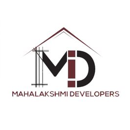 Mahalakshmi Developers