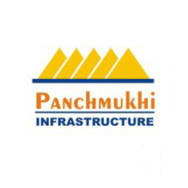 Panchmukhi Infrastructure