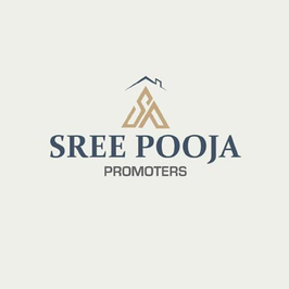 Sree Pooja Promoters