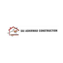 Sai Ashirwad Construction