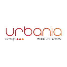 Urbania Group