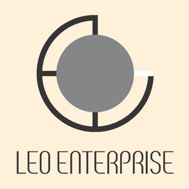 Leo Enterprise