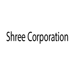 Shree Corporation