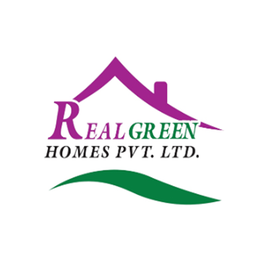 Real Green Homes