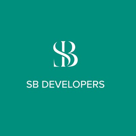 SB Developers