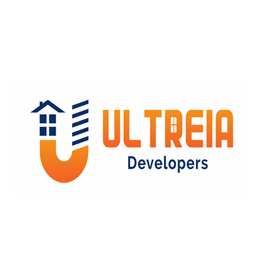 Ultreia Developers LLP