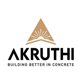 Akruthi Constructions