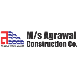 Agrawal Construction