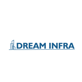 Dream Infra