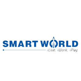 Smart World Group