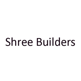 Shree Builders