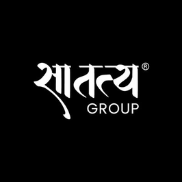 Satatya Group