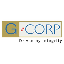 G Corp Developers