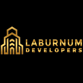 Laburnum Developers