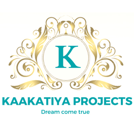 Kakatiya Infra