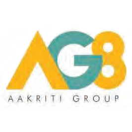 Aakriti Group