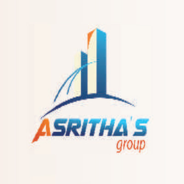 Asrithas Group