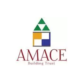 Amace Property Development