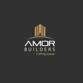 Amor Builders