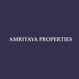 Amritaya Properties