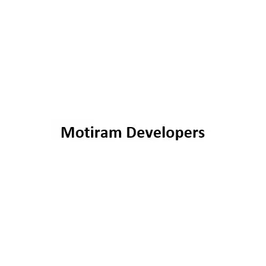 Motiram Developers