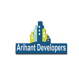 Arihant Developers