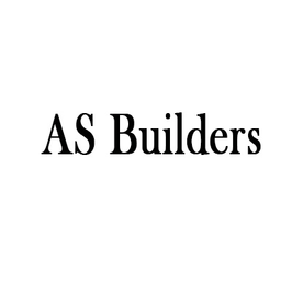 AS Builders