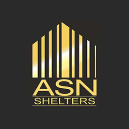 ASN Shelters