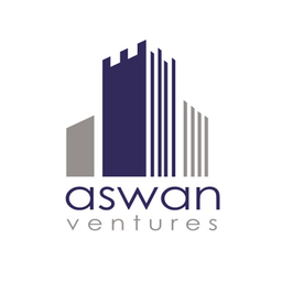 Aswan Ventures