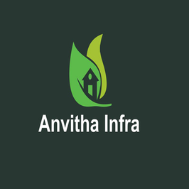 Anvitha Infra