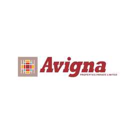 Avigna Properties