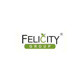 Felicity Group