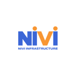 NIVI Infrastructure